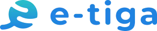 e-tiga